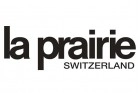 La Prairie